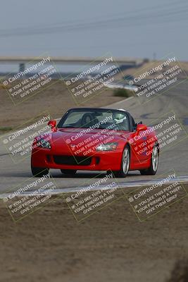 media/Oct-19-2025-Speed Ventures (Sun) [[a6e7fe67be]]/Black/Session 2 (Outside Grapevine)/